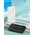 Аккумулятор внешний BOROFONE BJ27A Pindar 20000mAh (черный)   Аккумулятор внешний BOROFONE BJ27A Pindar 20000mAh (черный)