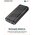 Аккумулятор внешний BOROFONE BJ27A Pindar 20000mAh (черный)   Аккумулятор внешний BOROFONE BJ27A Pindar 20000mAh (черный)