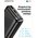 Аккумулятор внешний BOROFONE BJ27A Pindar 20000mAh (черный)   Аккумулятор внешний BOROFONE BJ27A Pindar 20000mAh (черный)