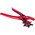  Дырокол Knipex KN-9070220 