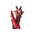  Дырокол Knipex KN-9070220 