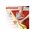  Степлер VIRA 810414 4-14мм 