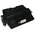  Оригинальный картридж HP C8061A (Син.диз) №61A чёрный Старый дизайн 