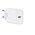  СЗУ REMAX RP-U70 Jane Series 20W PD Fast Charger белый 