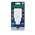  СЗУ REMAX RP-U70 Jane Series 20W PD Fast Charger белый 