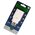  СЗУ REMAX RP-U70 Jane Series 20W PD Fast Charger белый 