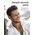  Наушники Borofone BM61 Wanderer universal earphones with mic, black 