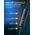  Наушники Borofone BM61 Wanderer universal earphones with mic, black 