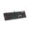  Механическая клавиатура Redragon Mitra RU 72078, RGB, черный, magnetic Red switches 