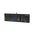  Механическая клавиатура Redragon Mitra RU 72078, RGB, черный, magnetic Red switches 