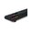  Механическая клавиатура Redragon Mitra RU 72078, RGB, черный, magnetic Red switches 