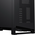  Корпус PHANTEKS NV7 Black (PH-NV723TG_DBK01_RU), Digtial RGB Lighting, без БП, боковое окно Tempered Glass, Full-Tower 