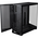  Корпус PHANTEKS NV7 Black (PH-NV723TG_DBK01_RU), Digtial RGB Lighting, без БП, боковое окно Tempered Glass, Full-Tower 