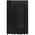  Корпус Lian Li O11D Mini-X Black (G99.O11DMI-X.R0) / Mid-Tower, TG 