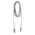  Кабель Buro BHP RET USB_BM30 USB A m-USB B m 3м серый 