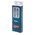  Кабель Buro BHP RET USB_BM30 USB A m-USB B m 3м серый 