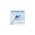  Кабель UGREEN US287 60122 USB-A 2.0 to USB-C Cable Nickel Plating 1.5m White 