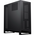  Корпус PHANTEKS NV7 Black (PH-NV723TG_DBK01_RU), Digtial RGB Lighting, без БП, боковое окно Tempered Glass, Full-Tower 