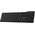  Клавиатура Genius KB-7100X, беспроводная, USB, 104 клавиши черный 