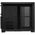  Корпус Lian Li O11D Mini-X Black (G99.O11DMI-X.R0) / Mid-Tower, TG 