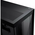  Корпус PHANTEKS NV7 Black (PH-NV723TG_DBK01_RU), Digtial RGB Lighting, без БП, боковое окно Tempered Glass, Full-Tower 