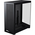  Корпус PHANTEKS NV7 Black (PH-NV723TG_DBK01_RU), Digtial RGB Lighting, без БП, боковое окно Tempered Glass, Full-Tower 