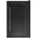  Корпус Aerocool Cs-111 Black (CS-111-G-BK-v1) (mATX, 0.5mm, стекло, USB3.0 x1, USB2.0 x2, 1x 12cm Black Fan) 