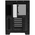  Корпус Lian Li O11D Mini-X Black (G99.O11DMI-X.R0) / Mid-Tower, TG 