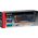 Клавиатура DEFENDER Apex GK-002 RU Grey 45002 USB 