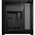  Корпус PHANTEKS NV7 Black (PH-NV723TG_DBK01_RU), Digtial RGB Lighting, без БП, боковое окно Tempered Glass, Full-Tower 