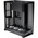  Корпус PHANTEKS NV7 Black (PH-NV723TG_DBK01_RU), Digtial RGB Lighting, без БП, боковое окно Tempered Glass, Full-Tower 