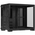  Корпус Lian Li O11D Mini-X Black (G99.O11DMI-X.R0) / Mid-Tower, TG 