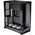  Корпус PHANTEKS NV7 Black (PH-NV723TG_DBK01_RU), Digtial RGB Lighting, без БП, боковое окно Tempered Glass, Full-Tower 