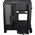  Корпус PHANTEKS NV7 Black (PH-NV723TG_DBK01_RU), Digtial RGB Lighting, без БП, боковое окно Tempered Glass, Full-Tower 