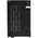  Корпус Lian Li O11D Mini-X Black (G99.O11DMI-X.R0) / Mid-Tower, TG 