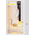  Корпус Formula Crystal Z9 (crystal z9 w), Midi-Tower, ATX, без БП, белый 