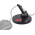  Держатель провода для мыши Redragon Hoder 70801 
