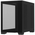 Корпус Lian Li O11D Mini-X Black (G99.O11DMI-X.R0) / Mid-Tower, TG 