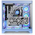  Корпус Thermaltake CTE E660MX Hydrangea голубой (CA-1Y3-00MFWN-01) без БП E-ATX 11x120mm 4x140mm 2xUSB3.0 audio bott PSU 