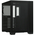  Корпус Lian Li O11D Mini-X Black (G99.O11DMI-X.R0) / Mid-Tower, TG 