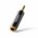  Адаптер UGREEN AV168 60711 3.5mm Male to 6.35mm Female Adapter 1pcs 