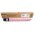  Тонер Ricoh 841855 тип MP C6003 для Aficio MP C4503/C5503/C6003 малиновый (22.5K) 