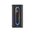  Корпус Eurocase A10 без БП ARGB black 00-00854022 Midtower ATX 