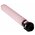  Тонер Ricoh 841855 тип MP C6003 для Aficio MP C4503/C5503/C6003 малиновый (22.5K) 