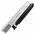  Тонер-картридж Kyocera TK-8555K 1T02XC0NL0 40000стр. черный для TASKalfa 5054ci 