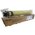  Тонер RICOH 841818 тип MPC3503 Желтый 