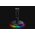  Держатель провода мыши Razer Mouse Bungee V3 Chroma black RC21-01520100-R3M1 