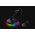  Держатель провода мыши Razer Mouse Bungee V3 Chroma black RC21-01520100-R3M1 