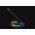  Держатель провода мыши Razer Mouse Bungee V3 Chroma black RC21-01520100-R3M1 