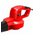  Воздуходувка электрическая ELITECH СВ 350Э (E1608.005.00) 